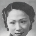 春香传