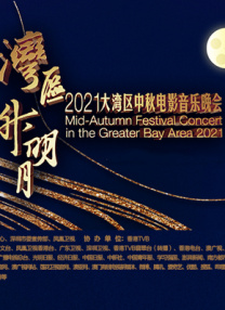 久久久97精品国产一区蜜桃